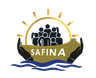 Safina